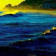 Lucas Alexander Kiefer - Twitter Profile Picture of Lucas Alexander Kiefer (@lucas_kiefer) on Twitter