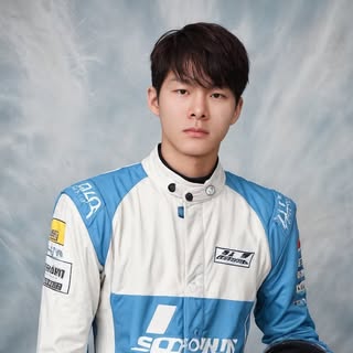Profile Picture of August Chen (@the.cht) on Instagram