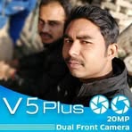 Profile Picture of Ashish Chatterji (@ashish.chatterji) on Facebook