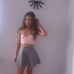 Profile Picture of Candice Carrier (@candice.carrier.754) on Facebook