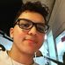 Profile Picture of Christopher Avalos (@christopher.avalos.14) on Facebook