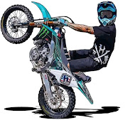 Profile Picture of Franz Lopez (@franzlopez-ek3pv) on Youtube