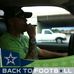 Profile Picture of Joe Moak (@joe.moak.77) on Facebook