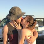 Profile Picture of Church, Ryan (@tombstone_grave) on Instagram