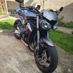 Profile Picture of Jamie Monk (@jamiemonk567) on Instagram