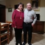 Salvatore Gallo - Facebook Profile Picture of Salvatore Gallo (@salvatore.gallo.94402) on Facebook