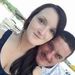 Profile Picture of Andy Garrett (@andygarrett1206) on Pinterest