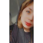 Profile Picture of mina _roos_ (@mina_roos_) on Instagram