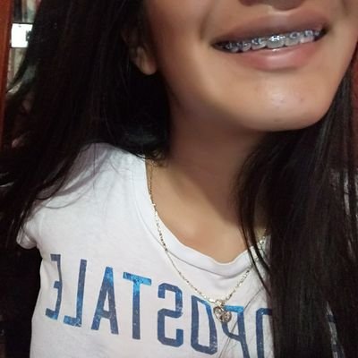 Profile Picture of Daniela Madrigal (@navadaniela5) on Twitter