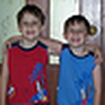 Profile Picture of Mike And Tracey Bryan (@briz bryans) on Flickr