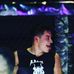 Profile Picture of Ray Olvera (@benito.olvera.940) on Facebook