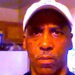 Profile Picture of Jesse Isom (@isom.jesse) on Instagram