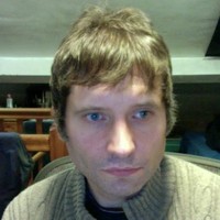 Profile Picture of Mark Doolan (@mark-doolan-1) on Quora