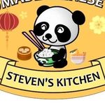 Profile Picture of Steven He (@stevens_kitchen_) on Instagram