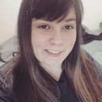 Profile Picture of Andrea Gresham (@elusivefanatic) on Instagram
