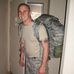 Profile Picture of Christopher Piorkowski (@christopher.piorkowski.50) on Facebook