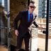 Profile Picture of Evan King (@evantking) on Pinterest