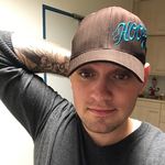 Profile Picture of Eric Ashby (@teamroper1357) on Instagram