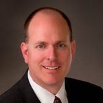 Profile Picture of David Bushman (@david9675899) on Instagram