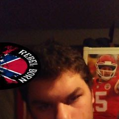 Profile Picture of Brandon Fleischman (@crazycountry18) on Tiktok