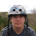 Profile Picture of Aaron Richards ツ (@aaron.richards15) on Instagram