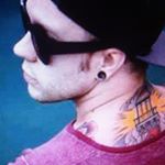 Profile Picture of Christopher Guile (@guilechristopher) on Instagram