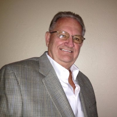 Profile Picture of David A Fleischer (@foxriverrat) on Twitter