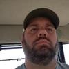 Profile Picture of Lee Craig (@@twnmpl1) on Tiktok