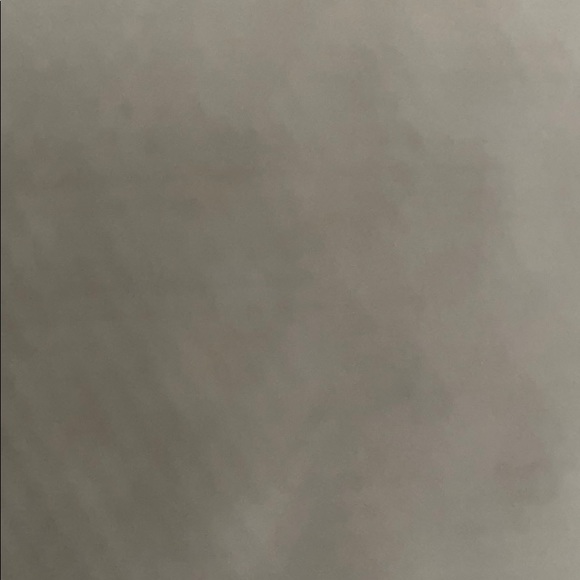 Profile Picture of Angelo Markatos (@markang04) on Poshmark