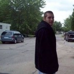 Profile Picture of Corey Nevels (@otf612) on Instagram