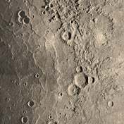 Profile Picture of Putillo 10 (@putillo1087) on Youtube