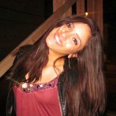 Profile Picture of Aimee Yates (@aimee8557) on Twitter