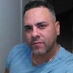 Profile Picture of Fred Hastings (@freddyhasty1) on Instagram