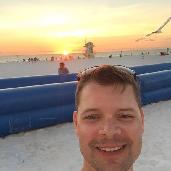 Profile Picture of Brett Aucoin (@brett_aucoin) on Poshmark