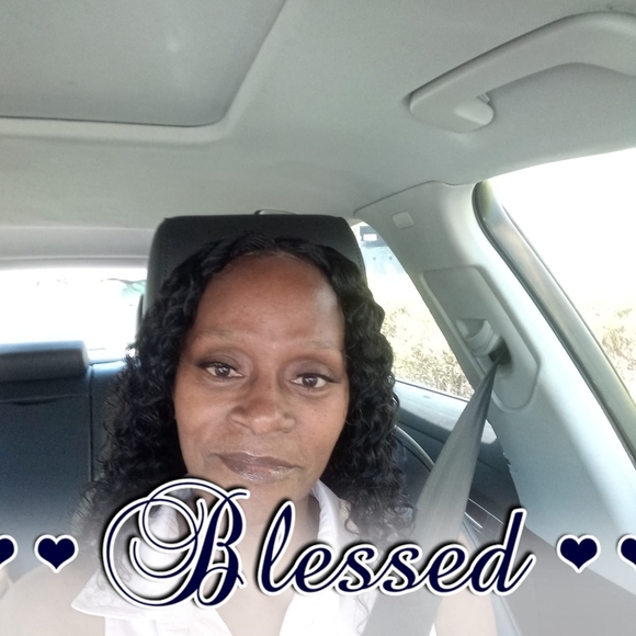 Profile Picture of Chandra Jenkins (@chandraj6) on Poshmark