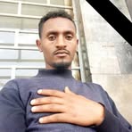 Profile Picture of Eyuel Ayalew (@eyuel.ayux) on Facebook