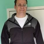 Profile Picture of Gary Paul Husband (@garypaulhusband) on Instagram