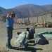 Profile Picture of Humberto Barraza (@humberto.barraza.186) on Facebook