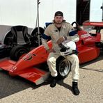 Profile Picture of Bret Imhoff (@bret.imhoff) on Facebook