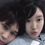 Profile Picture of HyeSoo Collin Kim (@hyesoo.collin) on Instagram