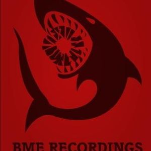 Profile Picture of Gary Donis (@161682447) on Myspace