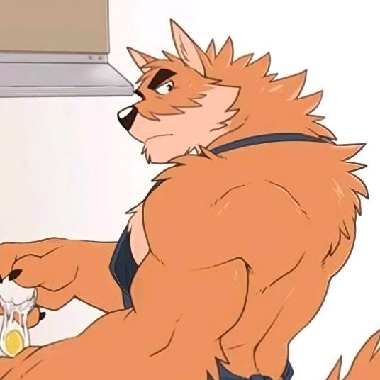 Profile Picture of Eric Wendell786 (@ericwendell786) on Tiktok