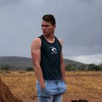 Profile Picture of Leeorr-el Breytenbach (@breytenbach_08) on Instagram