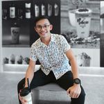 Profile Picture of Petter Joshua Alcala Aniceto (@petterjoshua08) on Instagram