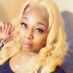 Profile Picture of Juliet Palmore (@julietpal_lulu) on Instagram