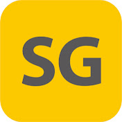 Profile Picture of Steve Grand (@stevegrand2999) on Youtube