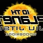 Profile Picture of Christopher Hendrick (@chris_10pwoodbridge) on Instagram