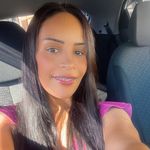 Profile Picture of Alana Quirino (@alanaquirinocorretora) on Instagram