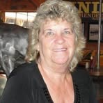 Profile Picture of Bev Trask (@bev.trask.1) on Facebook