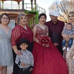 Profile Picture of Cesar Granillo (@cesargranillo6) on Tiktok